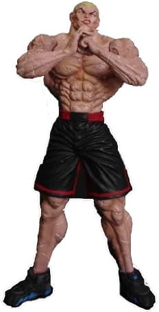 Amazon Rdf 強きを求めし者 ジャック ハンマー 通常版 フィギュア ドール 通販