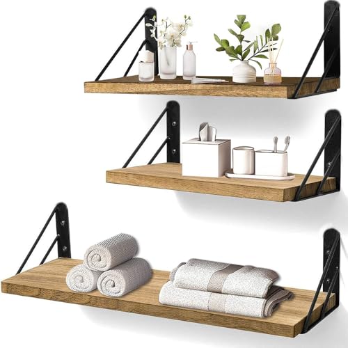 EH[VFt Ǌ|I 3Zbg  I DIYgݗ //Lb`/ʏ/Q42cm/36cm/29cmiCguEj