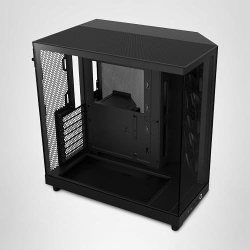 H6 Flow Black CC-H61FB-01 - 画像 9