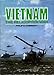 Vietnam: The Helicopter War