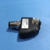 BALLUFF BNI IOL-712-000-K023 (BNI0041) Analog Converter, 1 Port, 2 Bytes, 24 V DC, 50 MA Consumption, FKM 75 Gasket, IO-Link 1.0, PA HOUSING Material