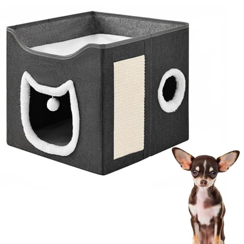 Lifetips X[XR[g` LnEX h[^ ybgnEX Lp xbh ~p ۉ    ȃXy[X NbVt ~ O􂦂 LbgnEX Lh[ ybgh[ ~ ӂӂ ۉxbh