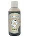 Produktbild BioBizz Bioheaven 250 ml | Fertilizantes Orgánicos