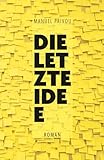 Die letzte Idee: Fuck off Werbeagentur! Hello Job auf Kundenseite.