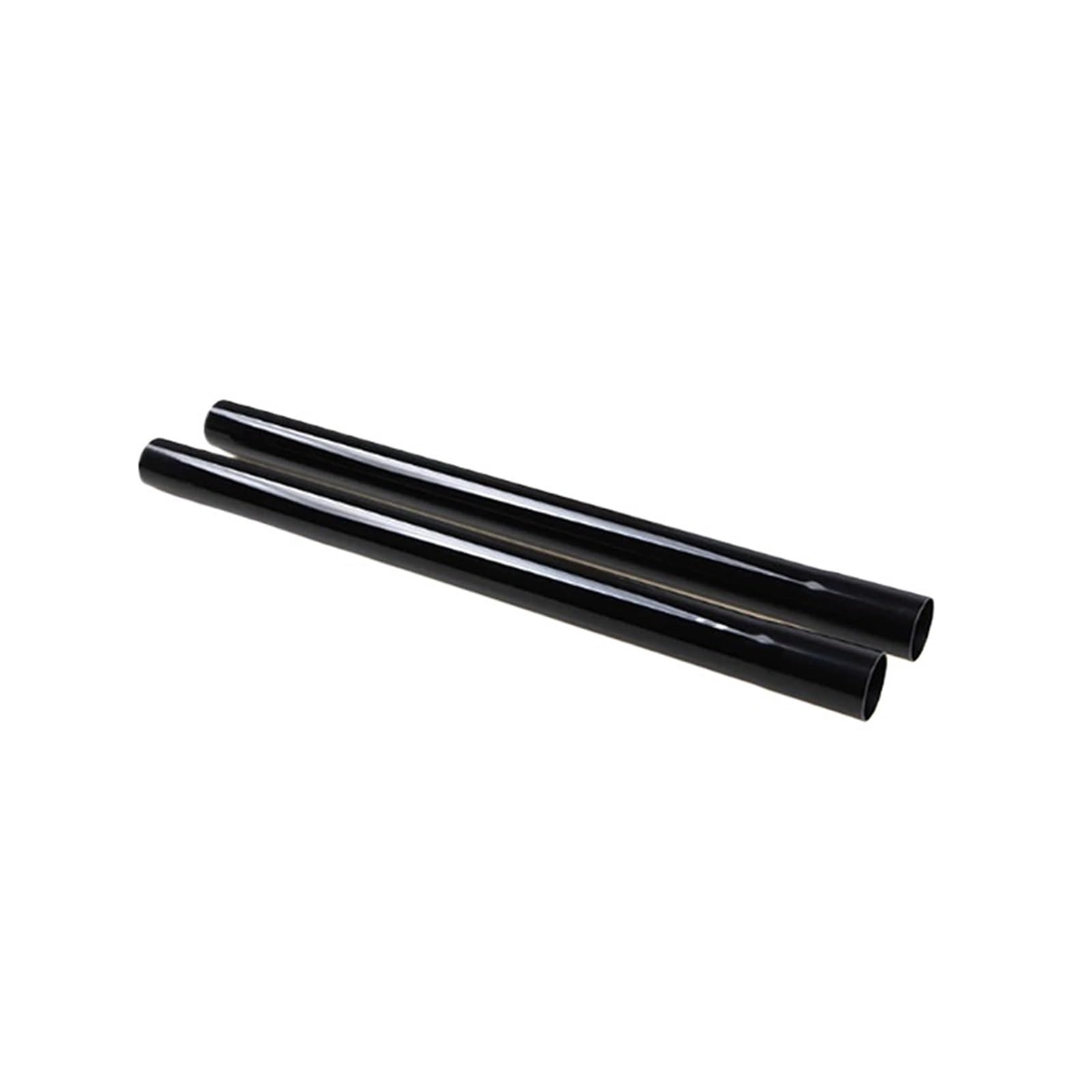LTDXLNBWQ Plastic Black Vacuum Cleaner Parts Accessories Vacuum Cleaner 32mm Diameter Extension Tube Suction Tube