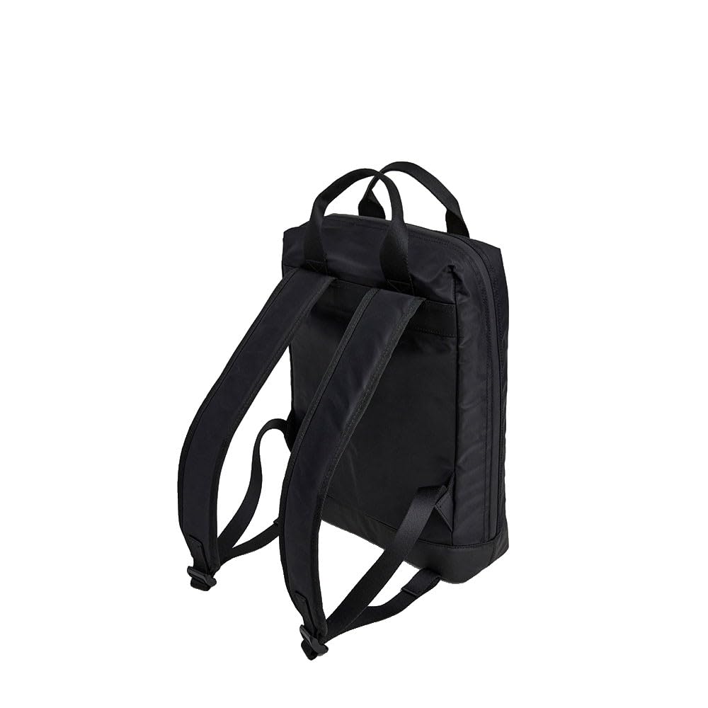 Pepe Jeans Glen, BAGBag para Hombre, Talla única