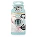 Yankee Candle Smart Scent Vent Clip, Catching Rays