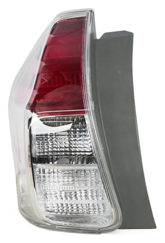 Piloto trasero para Toyota Prius V 2015-2018 luz de freno y giro posicion derecha izquierda