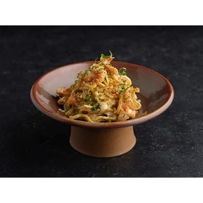 Kikkoman Ponzu Citrus Seasoned Dressing and Sauce, 15 Ounce