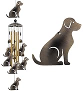 Small manufacture image 7