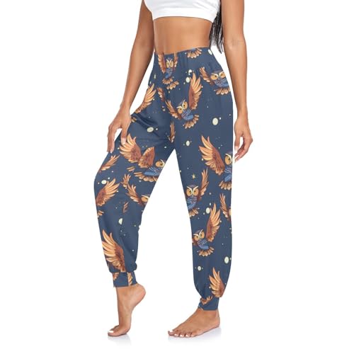 Pajaro Pants