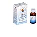 Herboplanet C-sol Gocce 10ml - 3