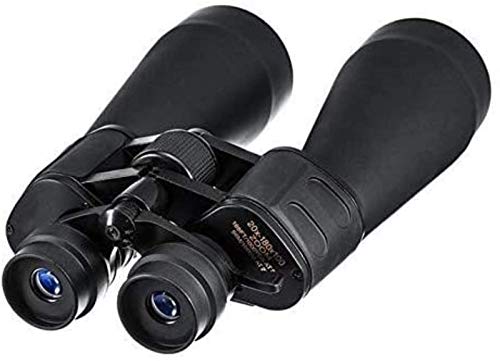 KKXXYQFC Teleskopy dla dorosłych Astronomia, duża moc, odkryty teleskop o wysokiej przejrzystości Lornetka Lornetka Noc V20X180X100 Camping Piesze wycieczki Teleskop monokularowy
