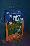  Das Kosmos Buch Fliegenfischen