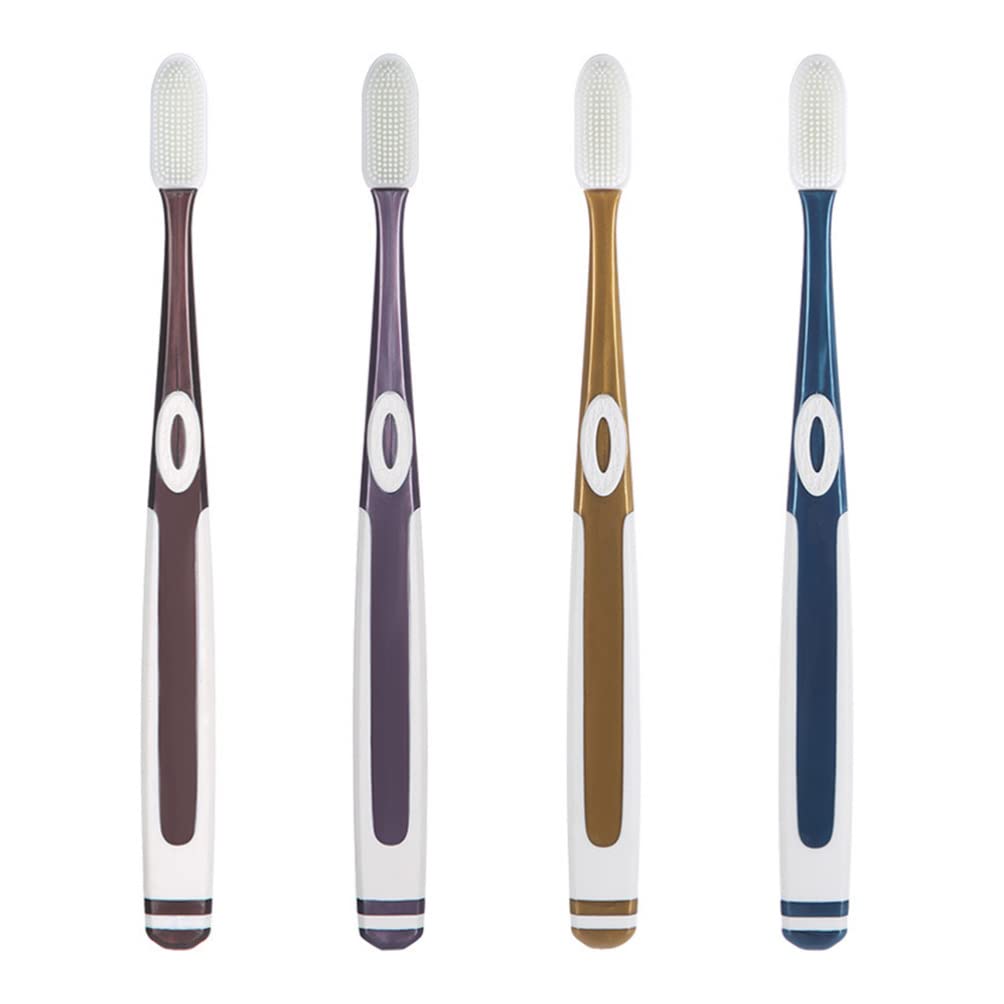 best electric toothbrush for teenagers