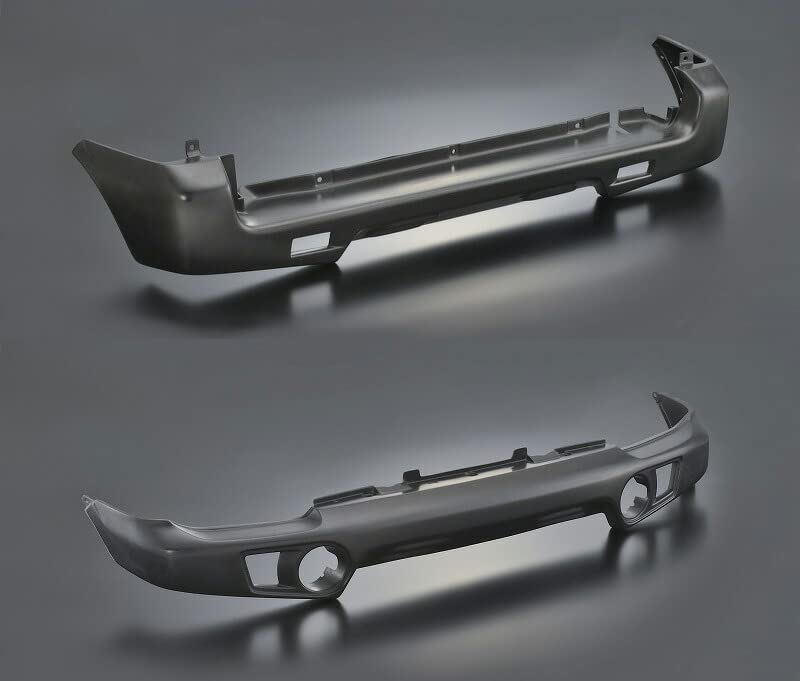 Amazon | Motor Farm (モーターファーム) ジムニー JB23(5型