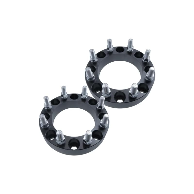 418tn1bfg2l. sl500 . ss800