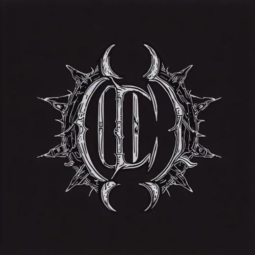 Chain Reaction cover art