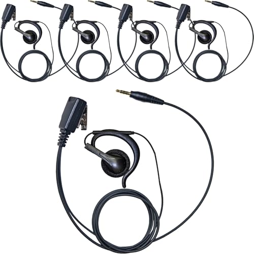 BLUE CENTURY �u���[�Z���`�����[ �������[�J�[ ���菬�d�� �g�����V�[�o�[ �y BC-20 Chanty �E BC-21�EBC-22DEMY�EBC-23ChantyPlus (VOX�g�p�s��)�z�Ή� 3.5mm �C���z���}�C�N �\���C���[�p�b�h