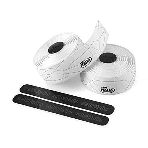Ruban de guidon installation facile pour vélo de course - 7