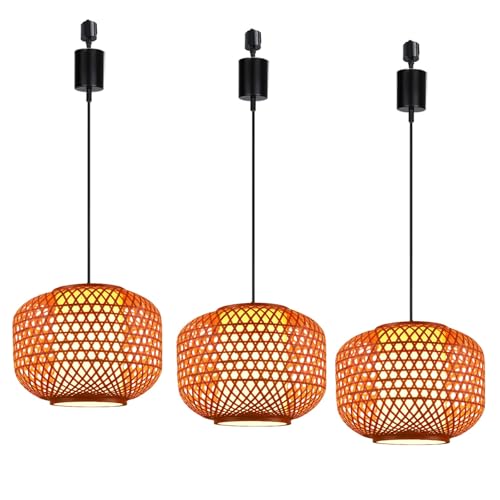 JLOWCO �V�[�����O���C�g �݂艺�� 3�� �_�N�g���[�� �Ɩ� �݂艺�� ���_�� led���C�g �Ɩ� �݂艺�� ���^ �V�[�����O�J�o�[�t�� �R�[�h�����\ �����^�b�`���t�� �����g���� �|�҂݂̃V�����f���A�������T�̎�҂ݏƖ��������X�g�������X�g