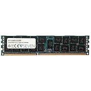 V7 V71280032GBR Сървърна DDR3 DIMM памет 32GB...