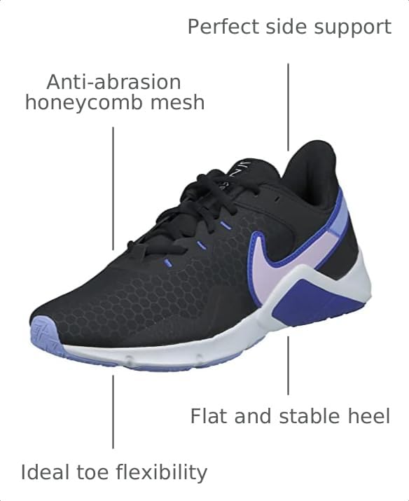Image of Nike Kids