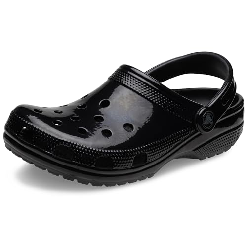Image of Crocs Kids Crocsfunlab Buzz Woody Clog (Toddler /Little Kid)