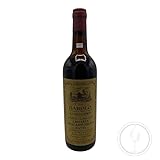 Vintage Bottle - Renato Ratti Barolo DOC 'Abbazia dell'Annunziata' 1969 0,72 lt. - COD. 10825