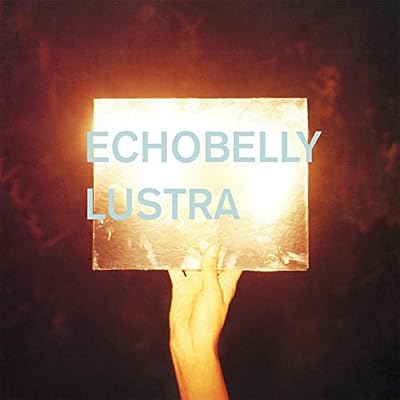Lustra