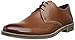Stacy Adams Men's Calum Oxford