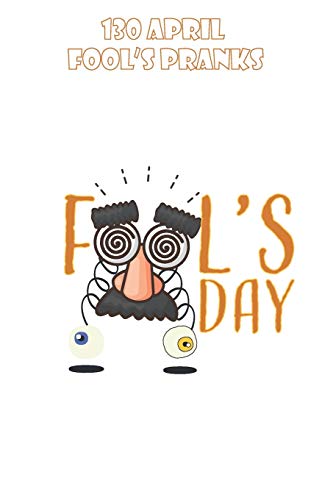 130 April Fool’s Pranks: Best April Fools Pranks to Try This Year ( family people can get to on these easy and safe ideas.)