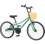 Retrospec Koda Plus Kids Bike