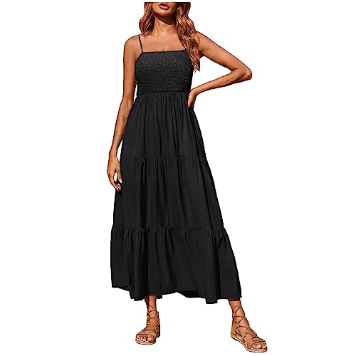 slim fit dress slacks Vintage 90s grunge sunflower dress Boho patchwork sundress tiered  sleeveless S/M