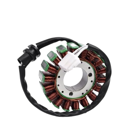 Bobine de stator magnéto moto GSXR750 alternateur 31401-35F00 pièce de rechange électrique