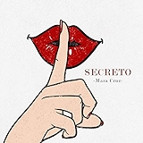 12. Secreto