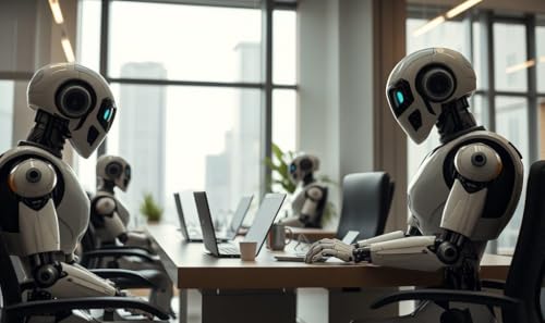 Episode 302: It's Not Cheating. It's Leveraging Available Tools To Optimize Your Workflow.