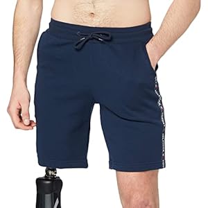 Tommy Hilfiger Mens Shorts