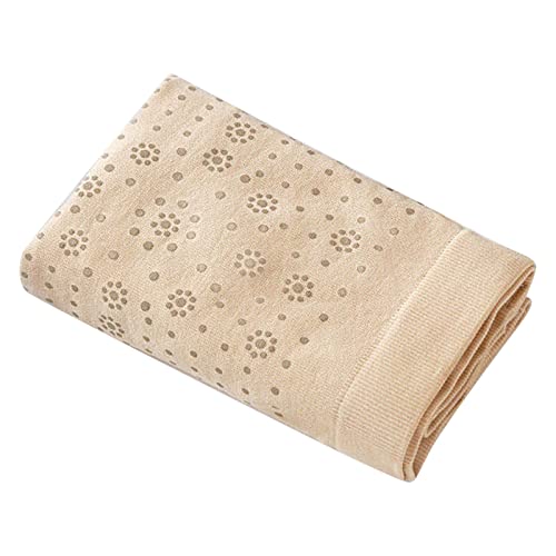 Body modelador feminino plus size cintura alta modelador corporal shorts modelador para mulheres tec