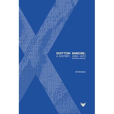 Scottish Banking