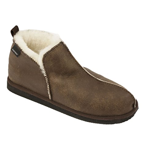 Shepherd 492254 Shepherd 492254