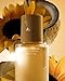Saltair Body Oil. Luxurious Golden Hour After Shower and Bath Oil Moisturizer for Women and Men. Botanical, Non-Greasy, and Well-Absorbing Lotion for Hydrating Dry Skin. 4oz Pump Bottle