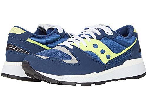 Image of Saucony Unisex-Adult Azura Shoe