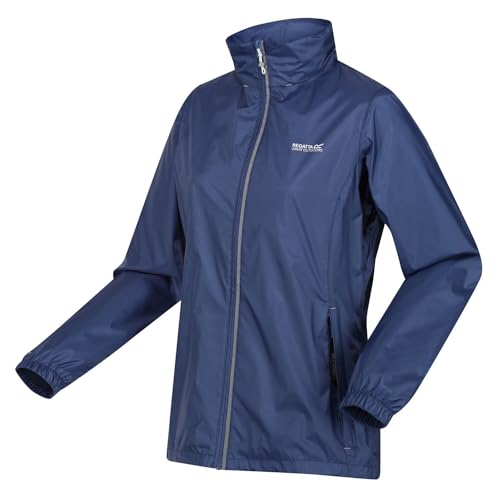 Preisvergleich Produktbild Regatta Corinne IV Regenjacke Damen