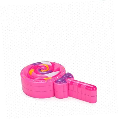 Toyvian 1 Caixa Fingir Brinquedos Fingir Jogar Conjunto Rn Presente Cheistmas Presentes Persona Caix