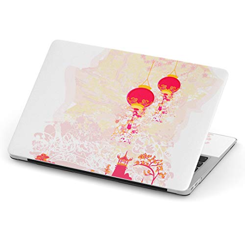 igsticker MacBook Air 13inch 2018 2019 2020 f / A1932 pXLV[ }bNubN GA Mac 13" C` Retina pV[ tB XebJ[ ANZT[ ی (2010N 