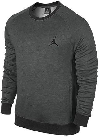 Amazon.com: Jordan AJ XX9 Pinnacle Crew : Sports & Outdoors
