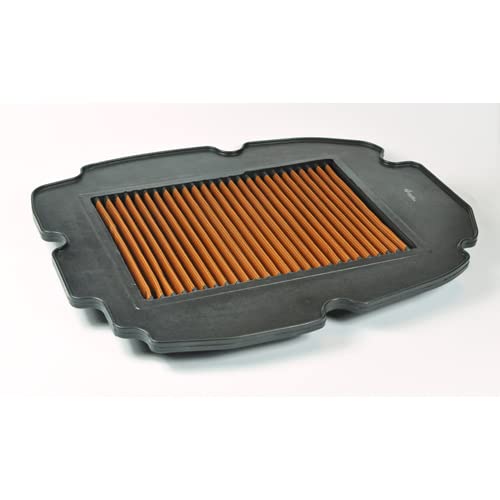 FILTRO ARIA SPORTIVO SPRINTFILTER PM112S VFR 800 1998>2005 VFR X CROSSRUNNER 800 2015