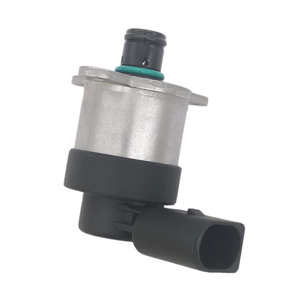 0928400508 - Regolatore di pressione Common Rail adatto per classe C CLC E W203 S203 C200 C220 CLC220 CLK220 W211 E200 E220 E270 E280 E320 SPRINTER 3-t 3,5 tonnellate. 4,6-t 5-t CDI