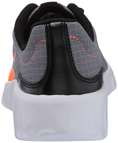 Image of Nike Men Running Shoes